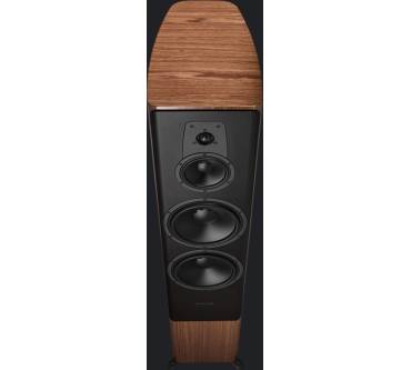 Produktbild Dynaudio Contour 60