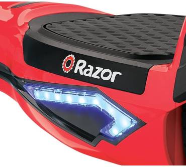 Produktbild Razor Hovertrax 2.0