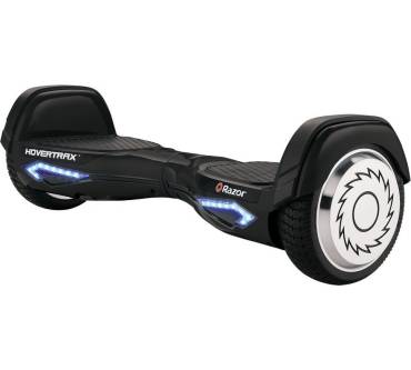 Produktbild Razor Hovertrax 2.0