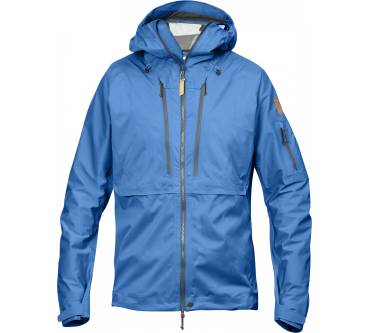 Produktbild Fjällräven Keb Eco-Shell Jacket M