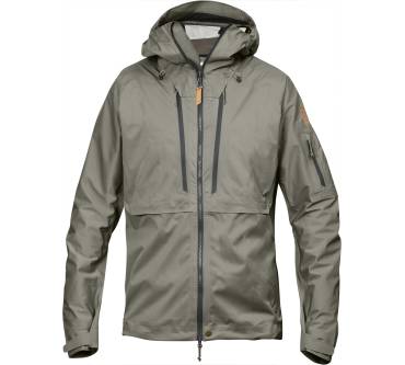 Produktbild Fjällräven Keb Eco-Shell Jacket M