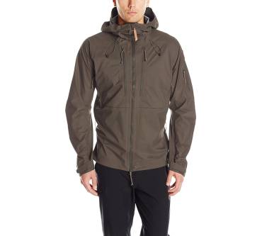 Produktbild Fjällräven Keb Eco-Shell Jacket M