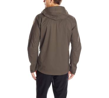 Produktbild Fjällräven Keb Eco-Shell Jacket M