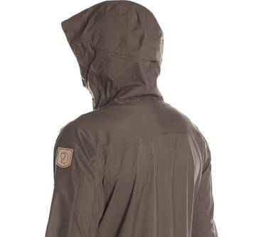 Produktbild Fjällräven Keb Eco-Shell Jacket M