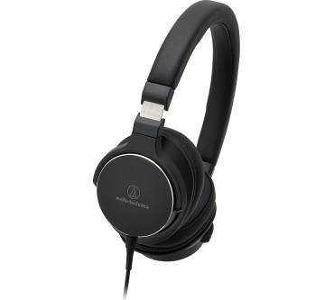 Produktbild Audio-Technica ATH-SR5