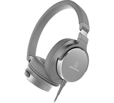 Produktbild Audio-Technica ATH-SR5