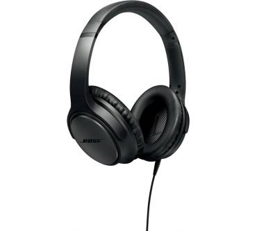 Produktbild Bose SoundTrue AE II