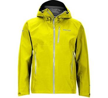 Produktbild Marmot Speed Light Jacket