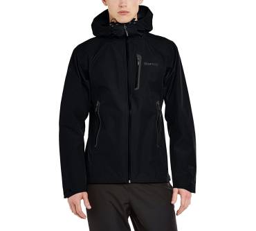 Produktbild Marmot Speed Light Jacket