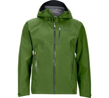 Produktbild Marmot Speed Light Jacket