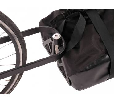 Produktbild Sentier Bike Trolley