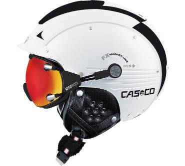 Produktbild Casco SP-5