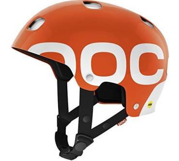 Produktbild Poc Receptor Backcountry