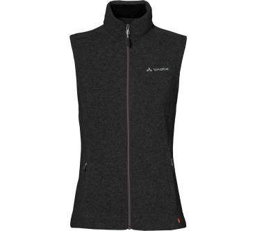 Produktbild Vaude Rienza Vest