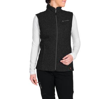 Produktbild Vaude Rienza Vest