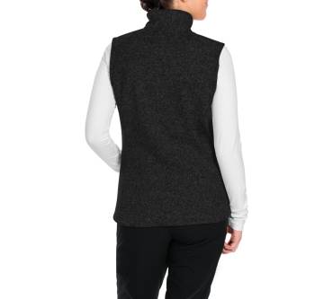 Produktbild Vaude Rienza Vest