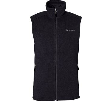 Produktbild Vaude Rienza Vest