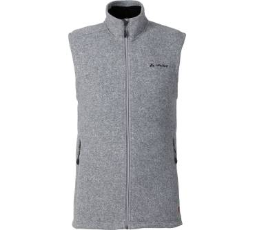 Produktbild Vaude Rienza Vest