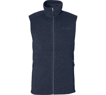 Produktbild Vaude Rienza Vest