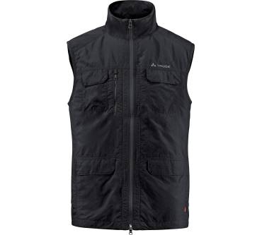 Produktbild Vaude Men's Farley Vest V