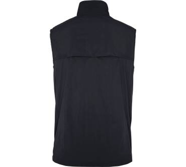 Produktbild Vaude Men's Farley Vest V