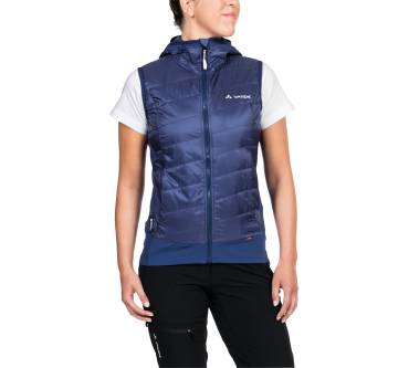 Produktbild Vaude Freney Hybrid Vest