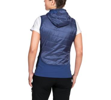 Produktbild Vaude Freney Hybrid Vest