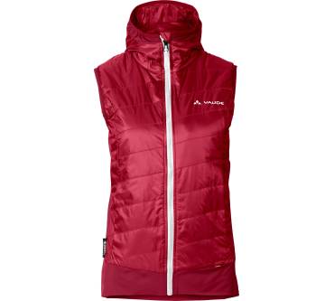 Produktbild Vaude Freney Hybrid Vest