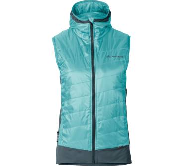 Produktbild Vaude Freney Hybrid Vest