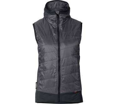 Produktbild Vaude Freney Hybrid Vest