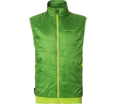 Produktbild Vaude Freney Hybrid Vest