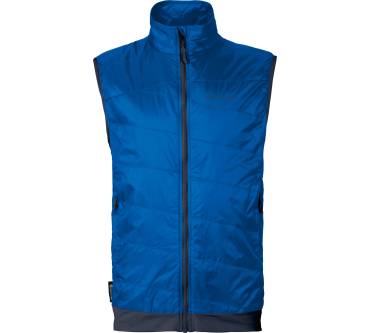 Produktbild Vaude Freney Hybrid Vest