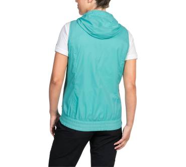 Produktbild Vaude Women's Skomer Vest II