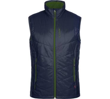 Produktbild Vaude Men's Sulit Insulation Vest