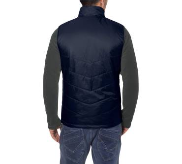 Produktbild Vaude Men's Sulit Insulation Vest