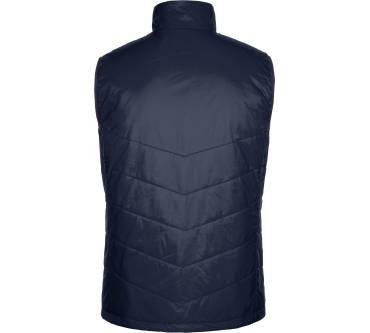 Produktbild Vaude Men's Sulit Insulation Vest