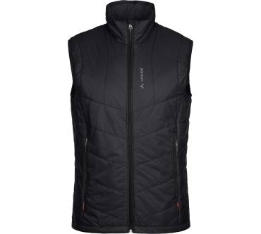 Produktbild Vaude Men's Sulit Insulation Vest