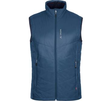 Produktbild Vaude Men's Sulit Insulation Vest