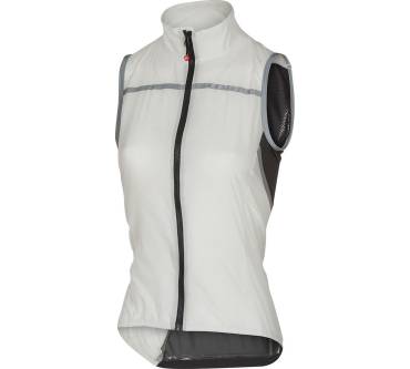 Produktbild Castelli Superleggera Vest