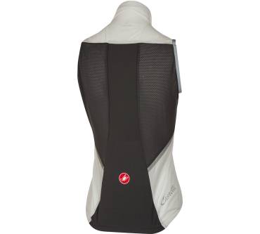 Produktbild Castelli Superleggera Vest