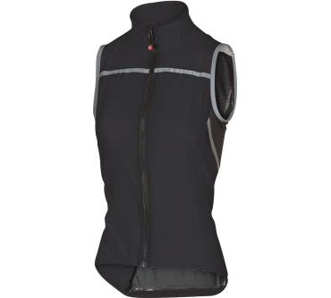 Produktbild Castelli Superleggera Vest