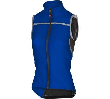 Produktbild Castelli Superleggera Vest