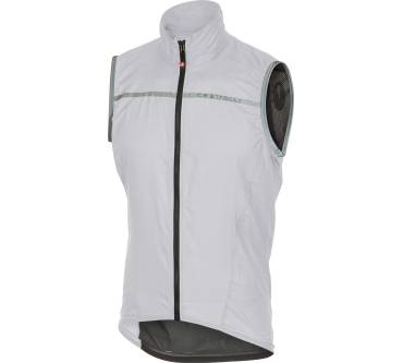 Produktbild Castelli Superleggera Vest