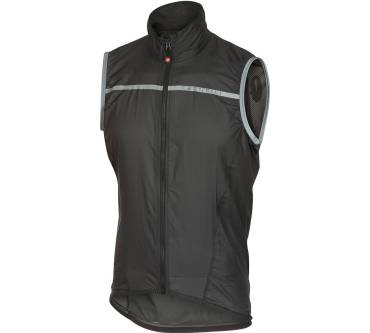 Produktbild Castelli Superleggera Vest