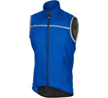 Produktbild Castelli Superleggera Vest