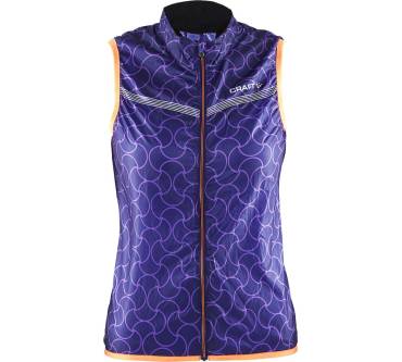 Produktbild Craft Sportswear Featherlight Vest