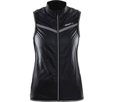 Produktbild Craft Sportswear Featherlight Vest