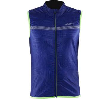 Produktbild Craft Sportswear Featherlight Vest