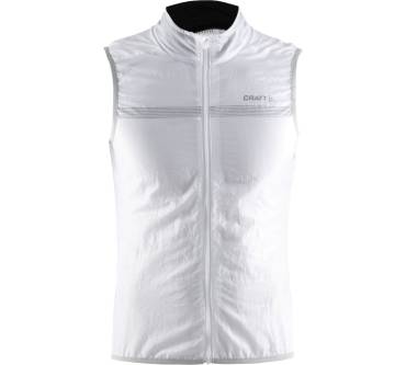 Produktbild Craft Sportswear Featherlight Vest