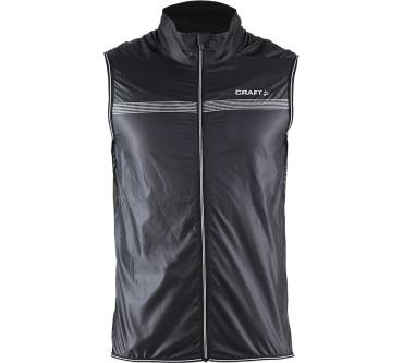 Produktbild Craft Sportswear Featherlight Vest